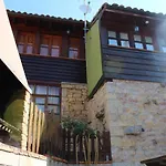 Appartement Montegrande, Entorno Magico Rodeado De Montanas La Plaza