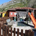 Montegrande, Entorno Magico Rodeado De Montanas *
