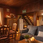 Appartement Montegrande, Entorno Magico Rodeado De Montanas La Plaza