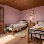 Montegrande, Entorno Magico Rodeado De Montanas Appartement *