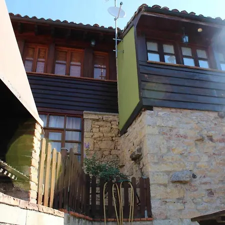 Lägenhet Montegrande, Entorno Magico Rodeado De Montanas La Plaza