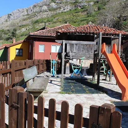 Montegrande, Entorno Magico Rodeado De Montanas *