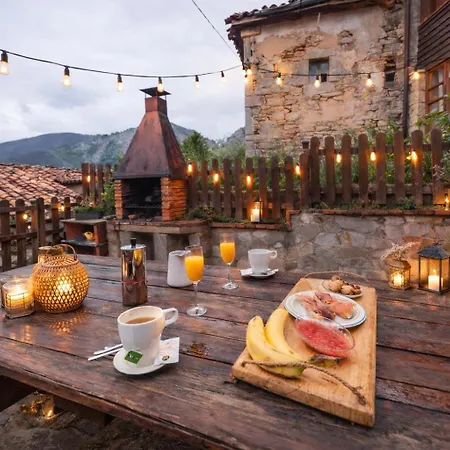 Montegrande, Entorno Magico Rodeado De Montanas Apartment