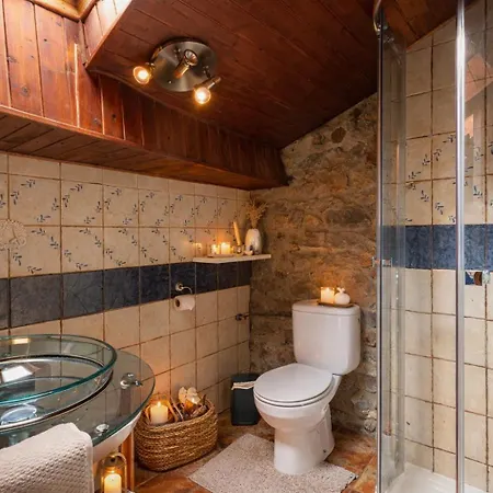 Montegrande, Entorno Magico Rodeado De Montanas * La Plaza