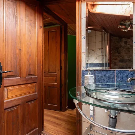 Montegrande, Entorno Magico Rodeado De Montanas La Plaza