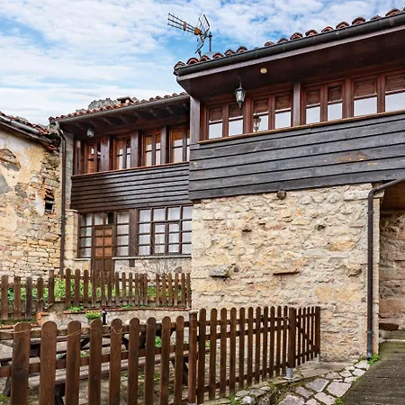 Montegrande, Entorno Magico Rodeado De Montanas Apartment *