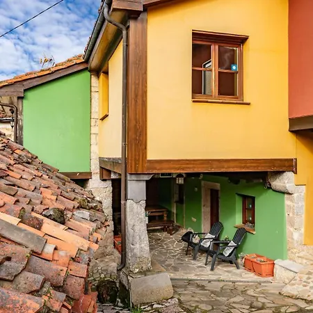 Montegrande, Entorno Magico Rodeado De Montanas 라플라자